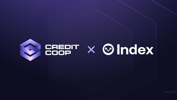 Case Study: How Index Coop Unlocks Capital Efficiency with Credit Coop